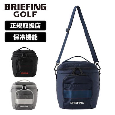 SCOOT　スノースクート専用ケース付　 FREESTYLE ポリッシュ SNOWSCOOT スノースクート専用ケース付 FREESTYLE ポリッシュ