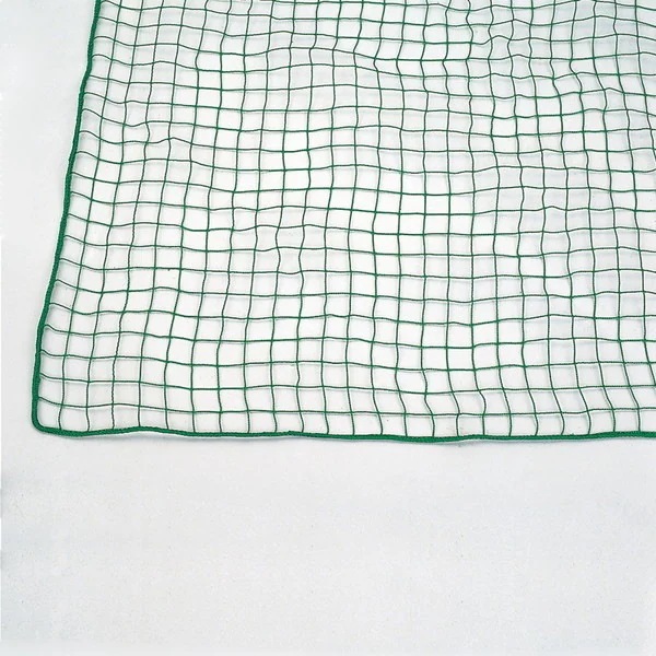 EKA406 運動会ネット6