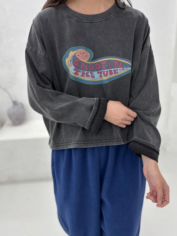 マザーシューティングセルパーティー