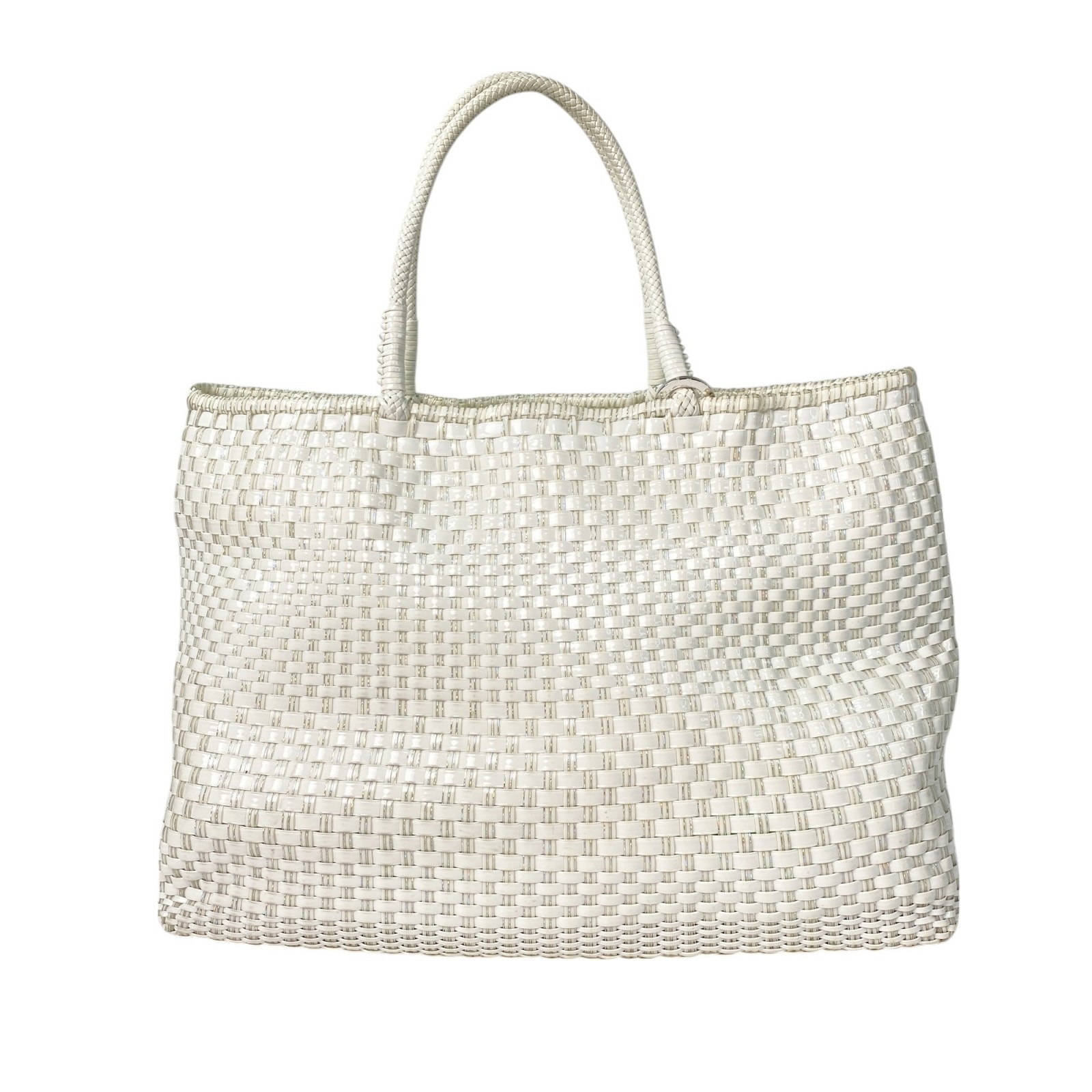 アンテプリマ ANTEPRIMA レディース イントレッチオ トートバッグ 肩掛け