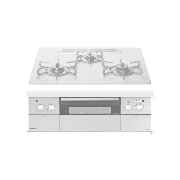 CREA PD-991WST-60CV 12A13A