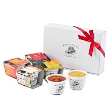 Qoo10 – 「野菜をMOTTO 」のショップページです。