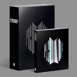 Qoo10 | BTS-CD-セットのおすすめ商品リスト(ランキング順) : BTS-CD