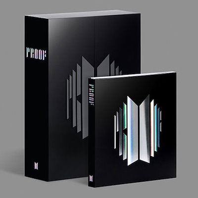 セット『BTS CD』　51点 セット『BTS CD』 51点