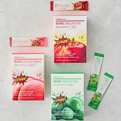 ⭐︎ 未使用品 ザウルス ブルーランナー 96の出品です⭐︎ 【公式通販】