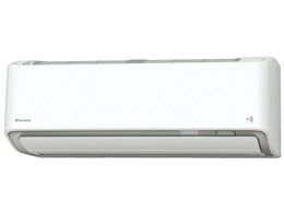 DAIKIN ダイキン 特価ブランド うるさらX S90ZTRXP-W 大型家電 安いそれに目立つ 送料区分E ホワイト