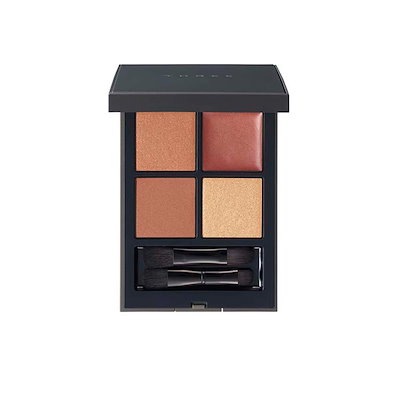 shinmiさま専用☆ANNA SUI ☆ 爪やすり 【公式通販】