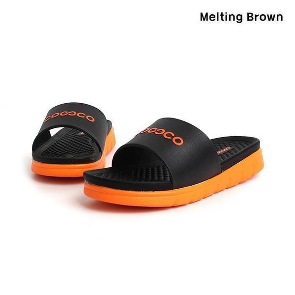 男女兼用スリッパ カジュアル 学生 室内履き 2色 4,711円