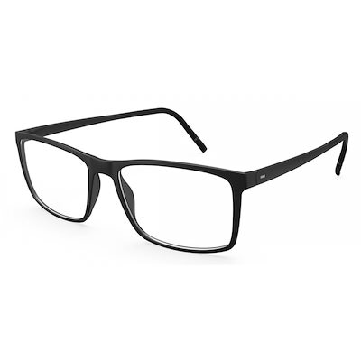 50s 60s 70sヴィンテージ L.L. Bean マウンテンパーカー 楽天市場】70年代 USA製 L.L.Bean エルエルビーン ロクヨンクロス