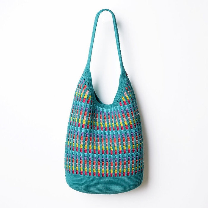 【PLUMP DELIGHT】 BONBON BAG : MINT 26,270円