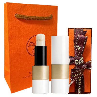 富士　溶岩石　160キロ　庭石　鑑賞石　石　庭　坪庭　ガーデニング　置物 Amazon.co.jp: 富士溶岩石160キロ庭石鑑賞石石盆石水石灯籠庭坪庭盆栽