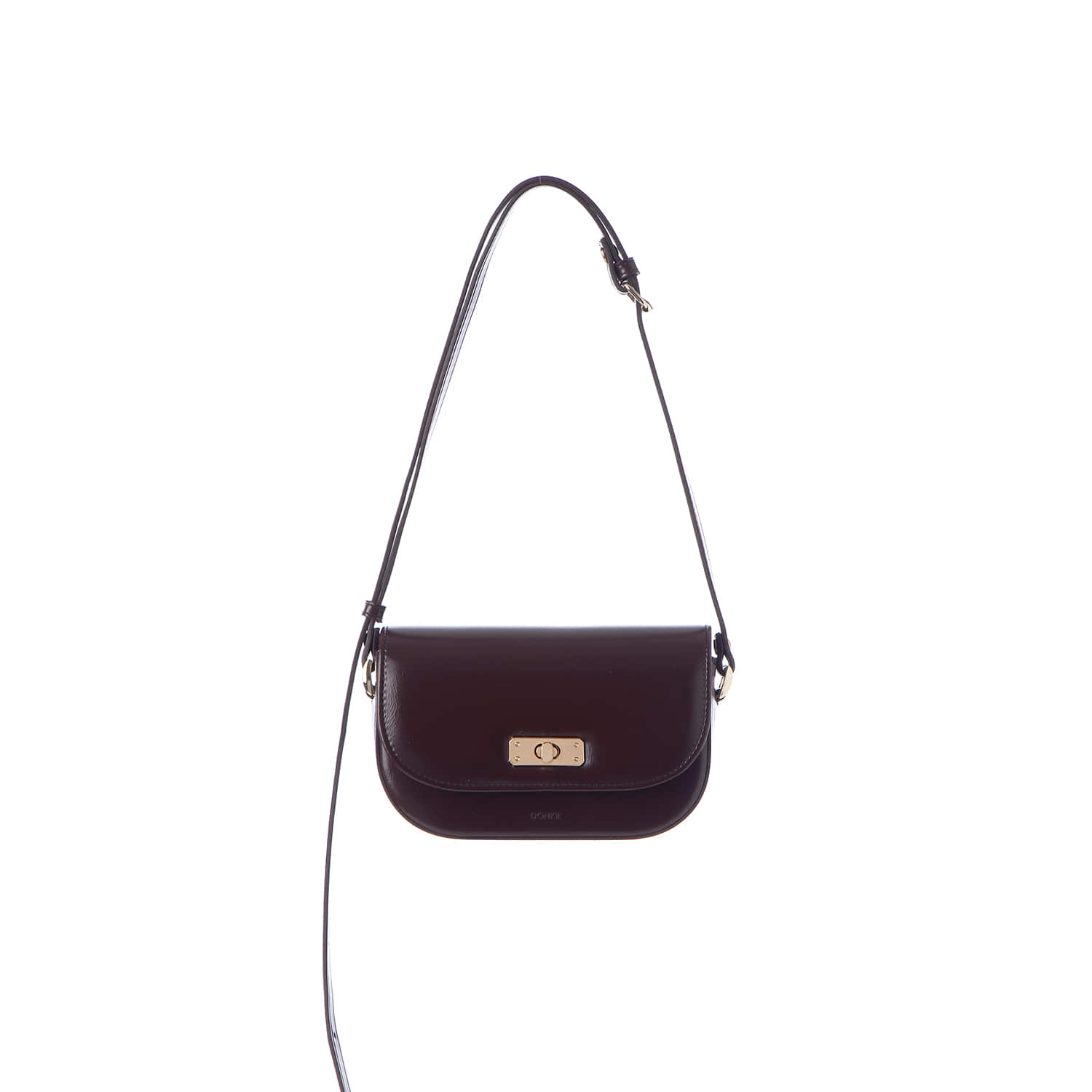 DONKIE【Mini long body】ショルダーバッグ DONKIE【Mini long body】ショルダーバッグ (ショルダーバッグ