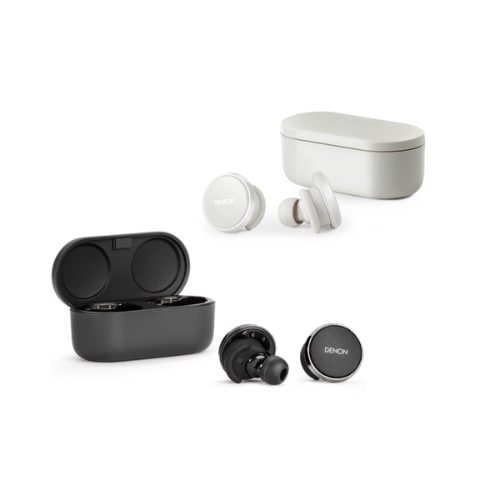 PerL Pro AHC15PL ワイヤレス Bluetooth イヤホン （関税はお客様のご負担となります） 23,375円