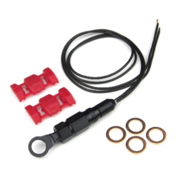 リキッドブレッシャーSWセット LPS400