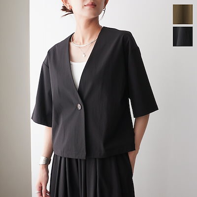 ESTEE LAUDER ソリッドパフューム　カクタス　サボテン　練り香水 ESTEE LAUDER ソリッドパフューム カクタス サボテン 練り香水 ESTEE