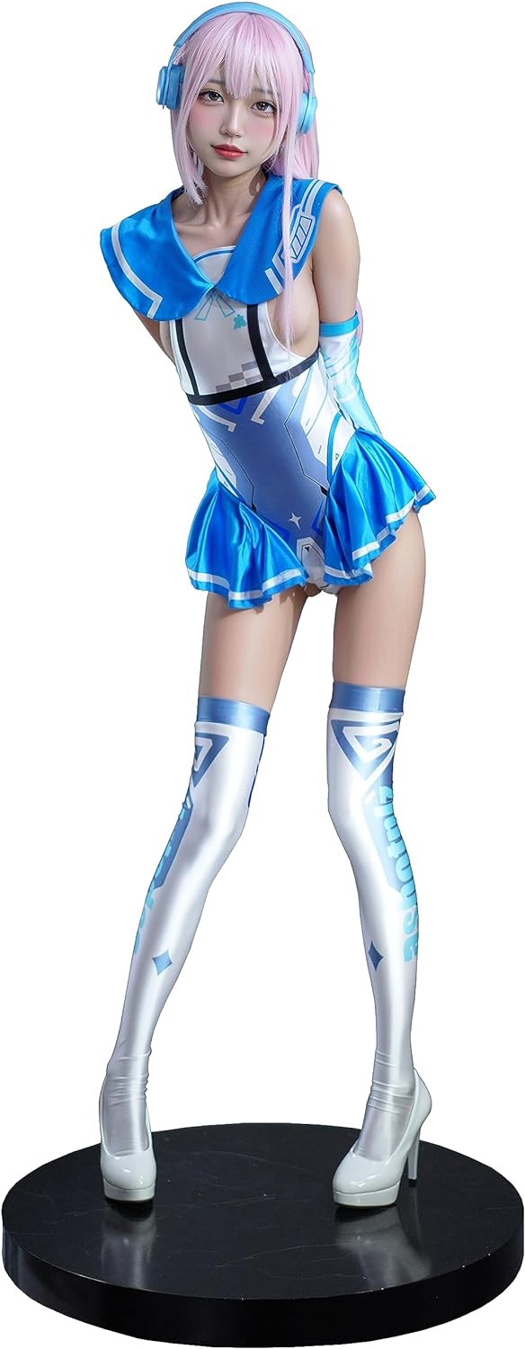 Qoo10] ASHOTPLZセーラー服 セクシー ハ : レディース服