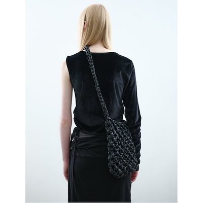 THE BLUE HEARTS ORIGINAL KARAOKE I & II 【公式通販】