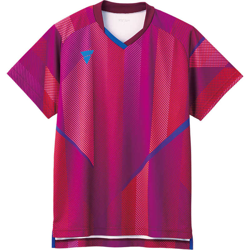 VICTAS　男女兼用 ユニセックス V-GS203(3XLサイズ/) ピンク　031487 6,283円