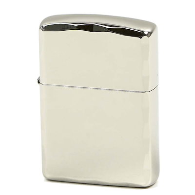 ュラー ジッポー Zippo アーマシャインレイカット GD ARM...｜リコメン