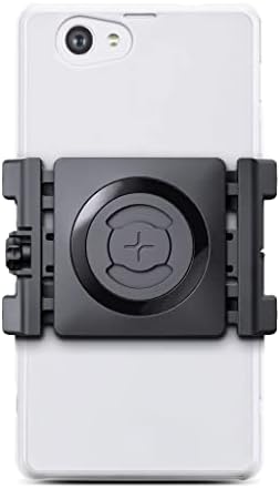 エスピーコネクト(SP Connect) (SP Connect)SPC+ ユニバーサル フォンクランプ 52637