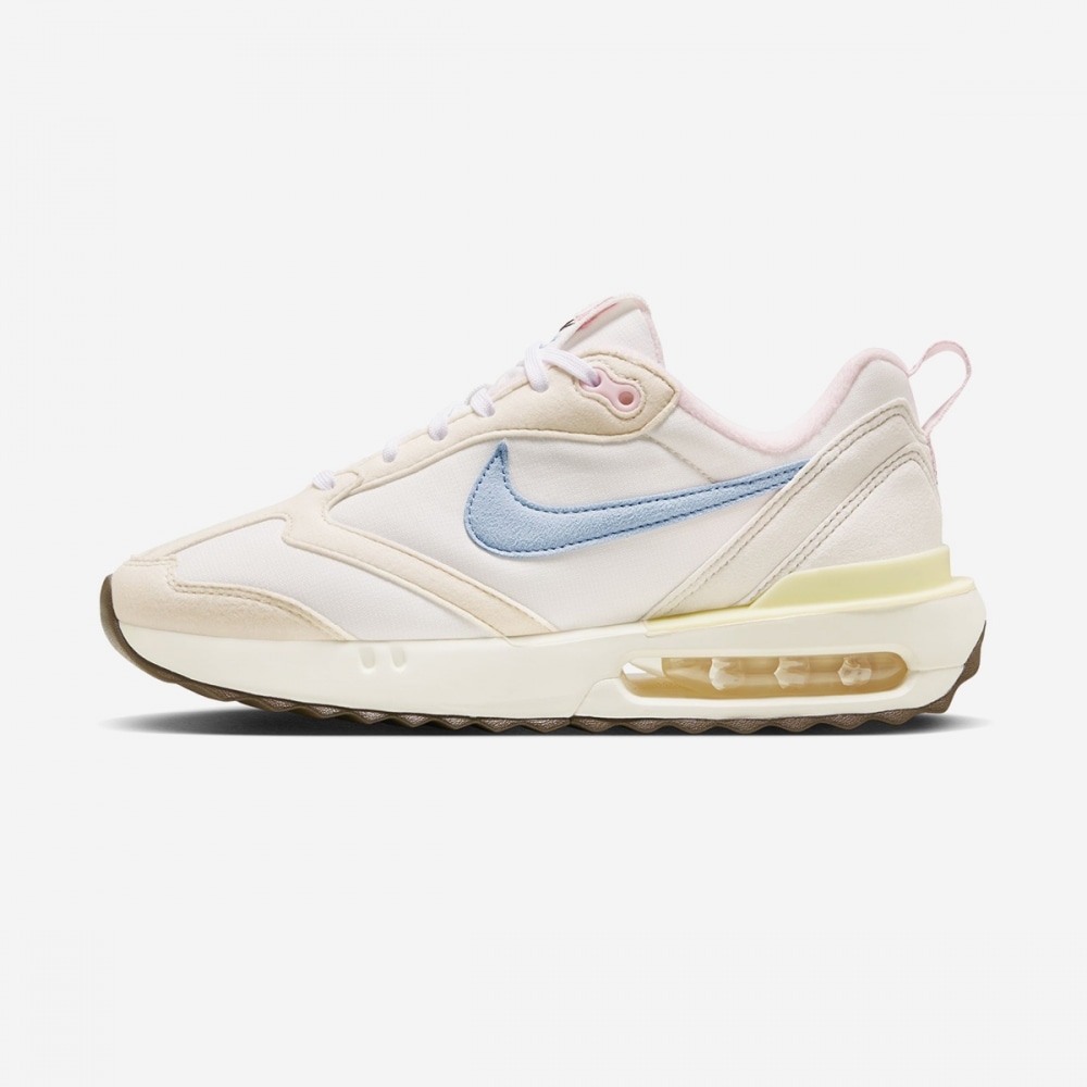 ナイキウィメンズエアマックスドーンネクストネイチャー CN FN3445-141