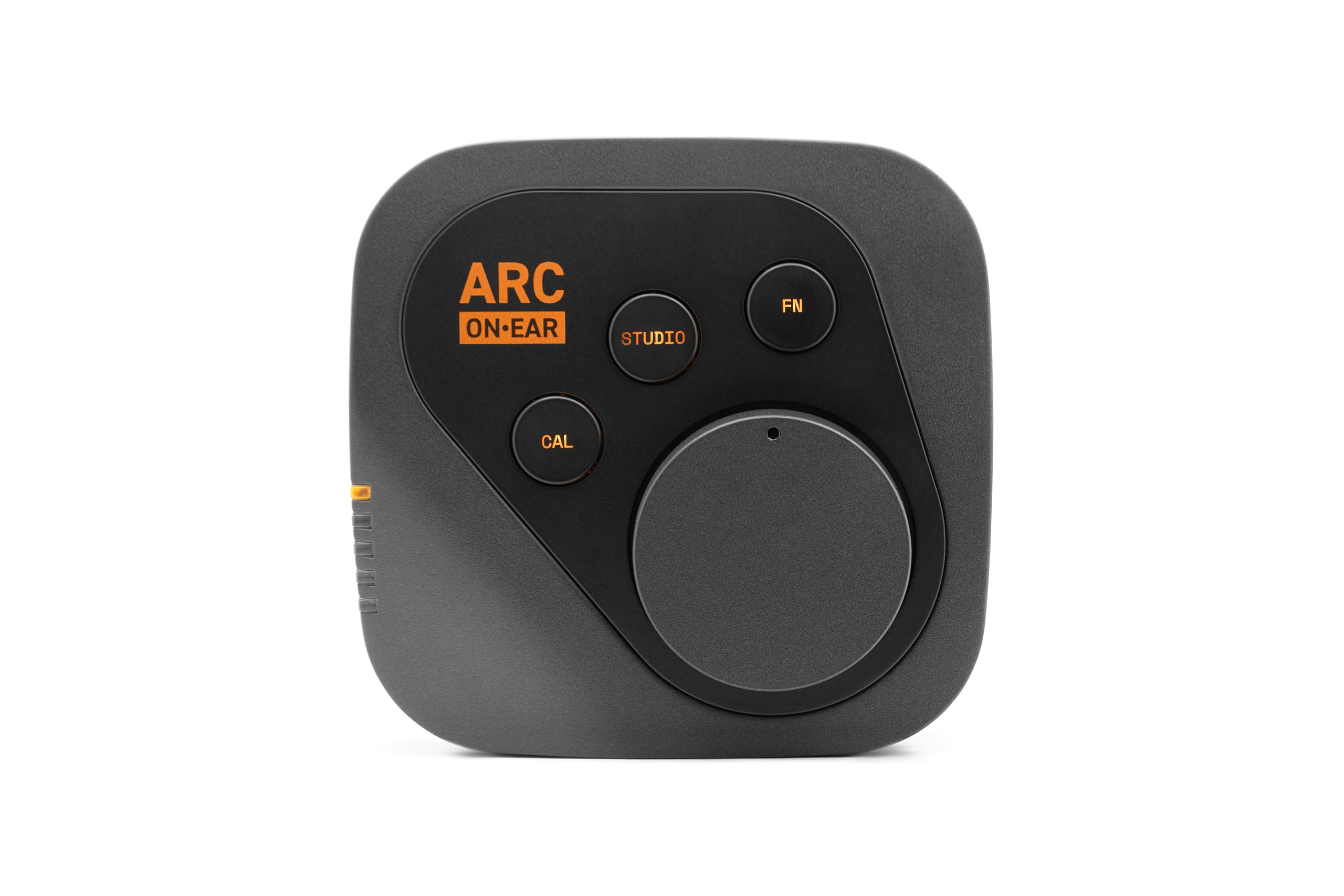 IK Multimedia(アイケーマルチメディア) ARC ON·EAR 初回限定版 国内正規品