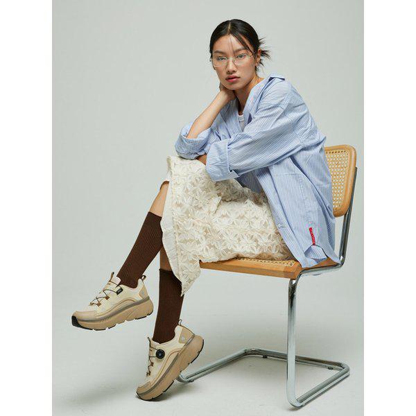 バンパーフリーロックサハラベージュ