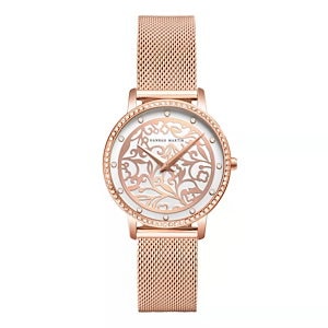 腕時計 レディース シンプル 女性用 腕時計 ファッション 日本製ムーブメント 無料ラッピング