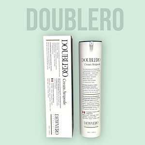 DEWVERO クリームアンプル 7562015908.g_300-w-st_g.jpg