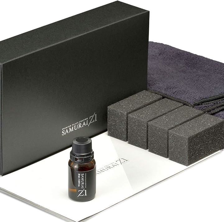 超撥水 ホイールコーティング 5年耐久 硬化型 アルミホイール専用 ガラスコーティング( ホイール専用ガラスコーティング, 撥水ハード)