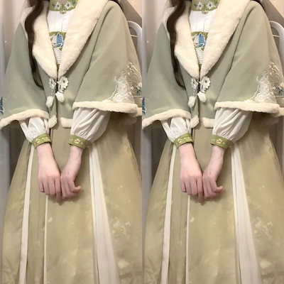 新品 アクリル画です 画家の豊島輝彦先生の、作品です もうお亡くなり