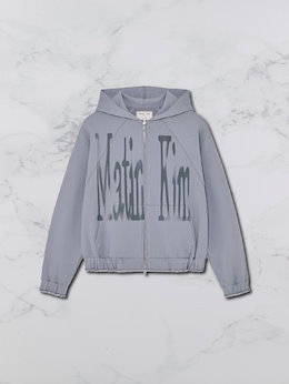 マーティンキム　パーカー Qoo10 | マーティンキム-パーカーのおすすめ商品リスト(ランキング順