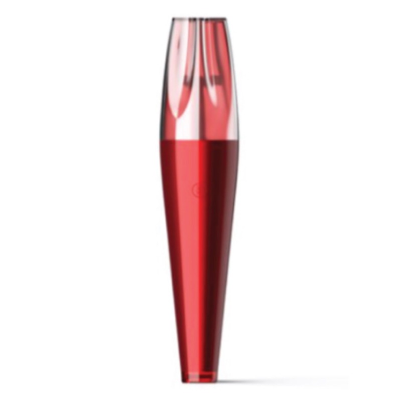 TVXQ OFFICIAL FANLIGHT