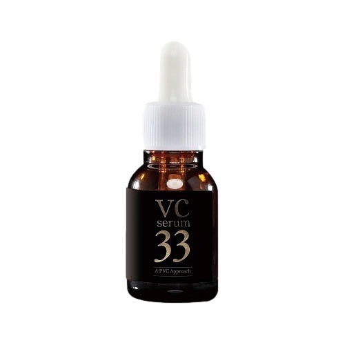 アプローチ A-PVC　アプローチVC33 12ml