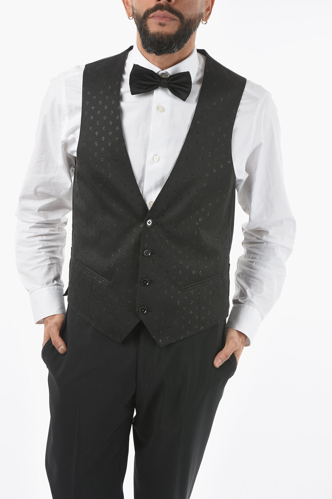 85CZ35 0167114 020 秋冬2020 スーツ メンズ dk