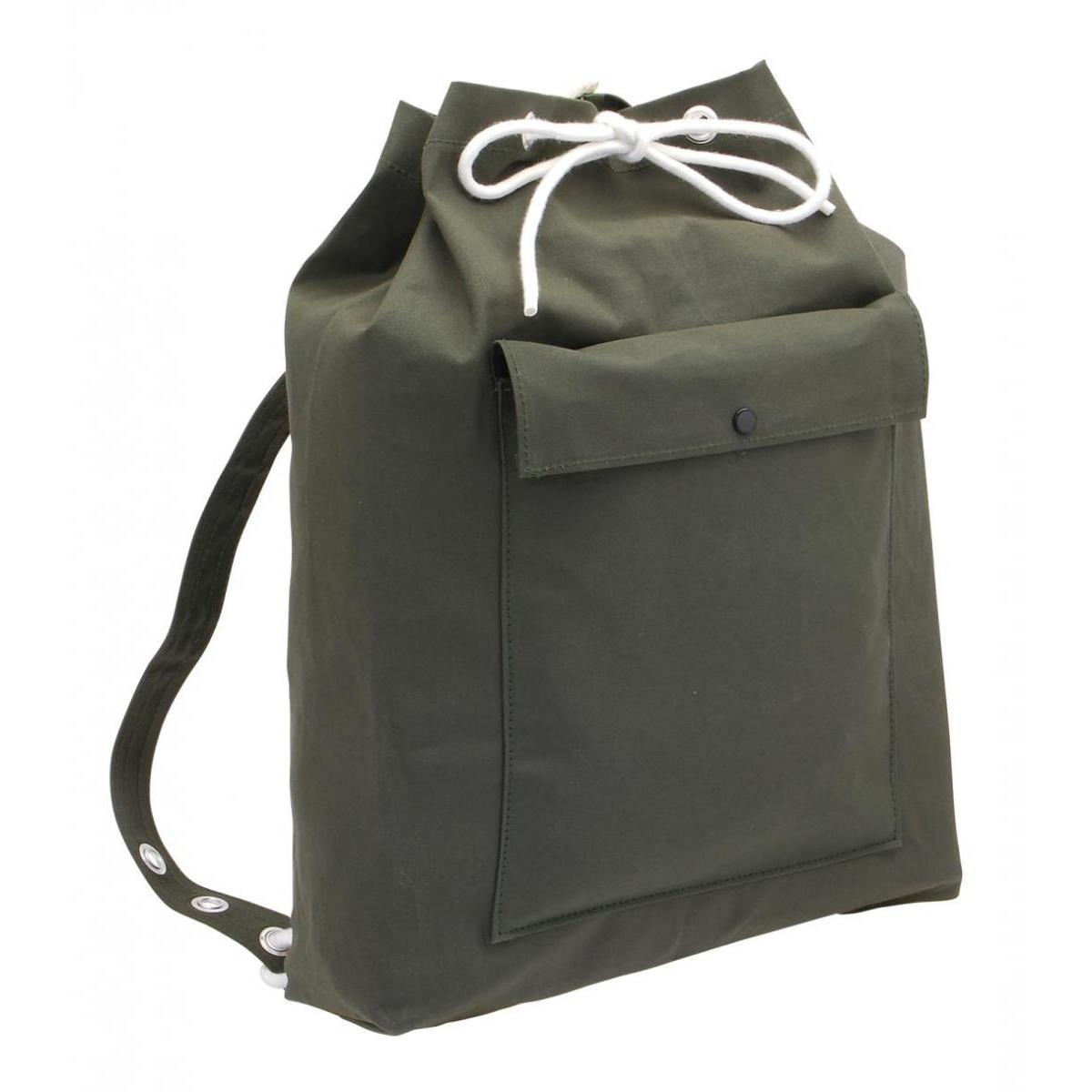 高儀 takagi 山菜レジャーリュック 園芸用品 収納・作業用品 山菜採り・ハイキングなどに 製品サイズ(mm) 360×450×85