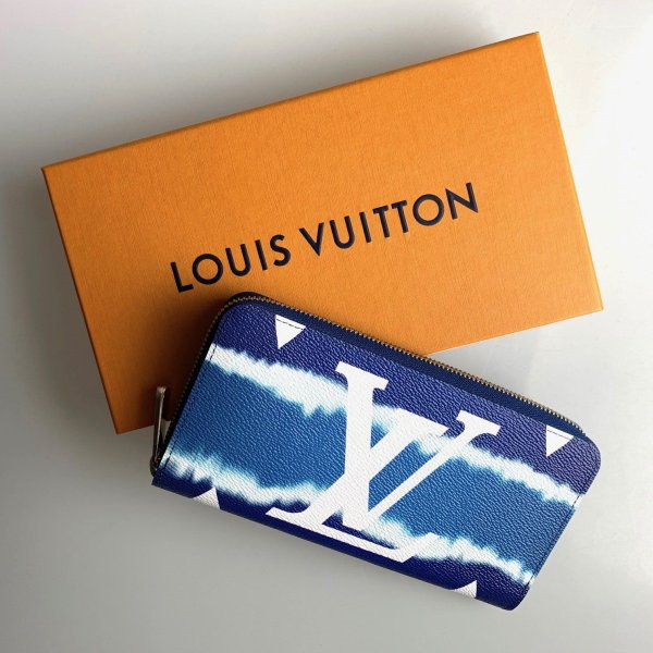 Qoo10] ルイヴィトン LOUIS VUITTON