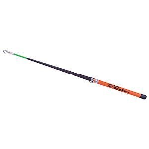 カーボンキャッチャー [伸長時寸法6m] プロメイト E-4866