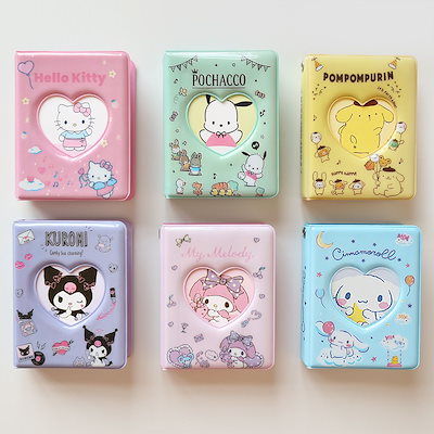 人気定番の Qoo10] 新品 ins 【3日出荷】アルバム キャ K-POP・アジア