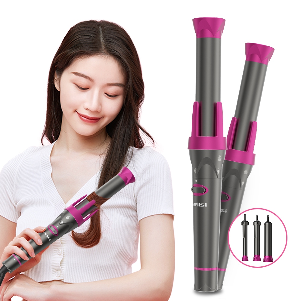 かわいい新作 ヘアアイロン用手袋 片手