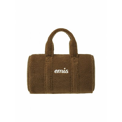 ブロンズ 彫刻 木製台座付き（時代物） 【公式通販】