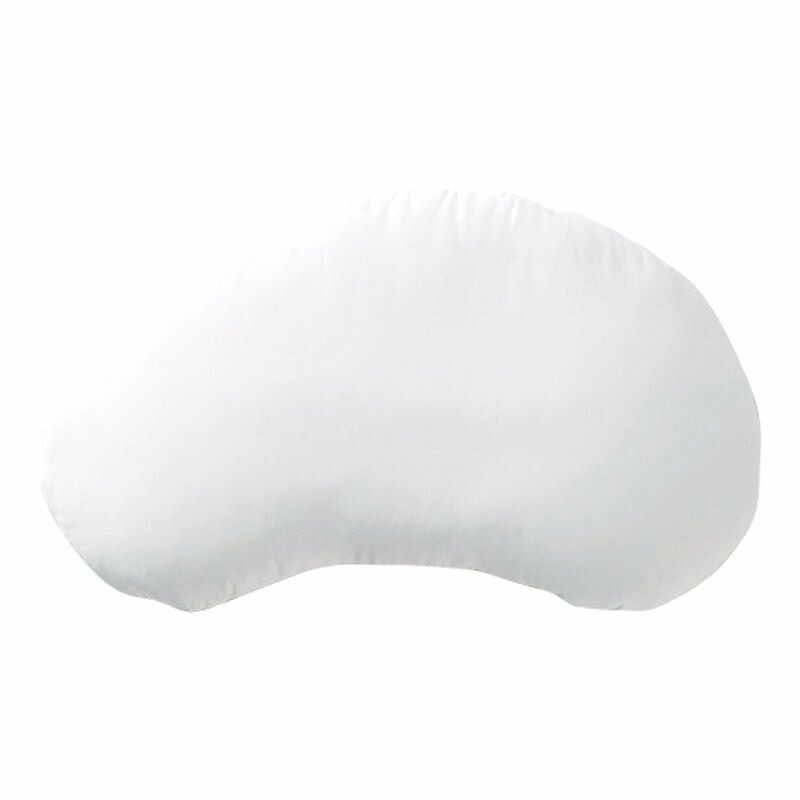 まくらのキタムラ ジムナストコロン GYM-COL