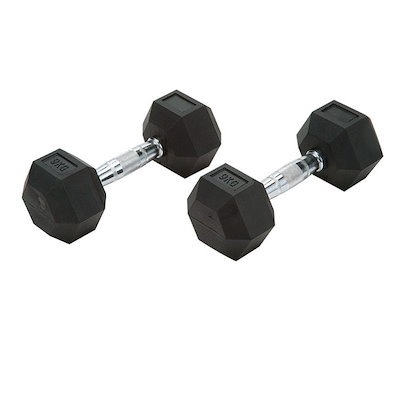 絶版品 希少品】べアドゥ 特大・中サイズ ぬいぐるみ 【公式通販】