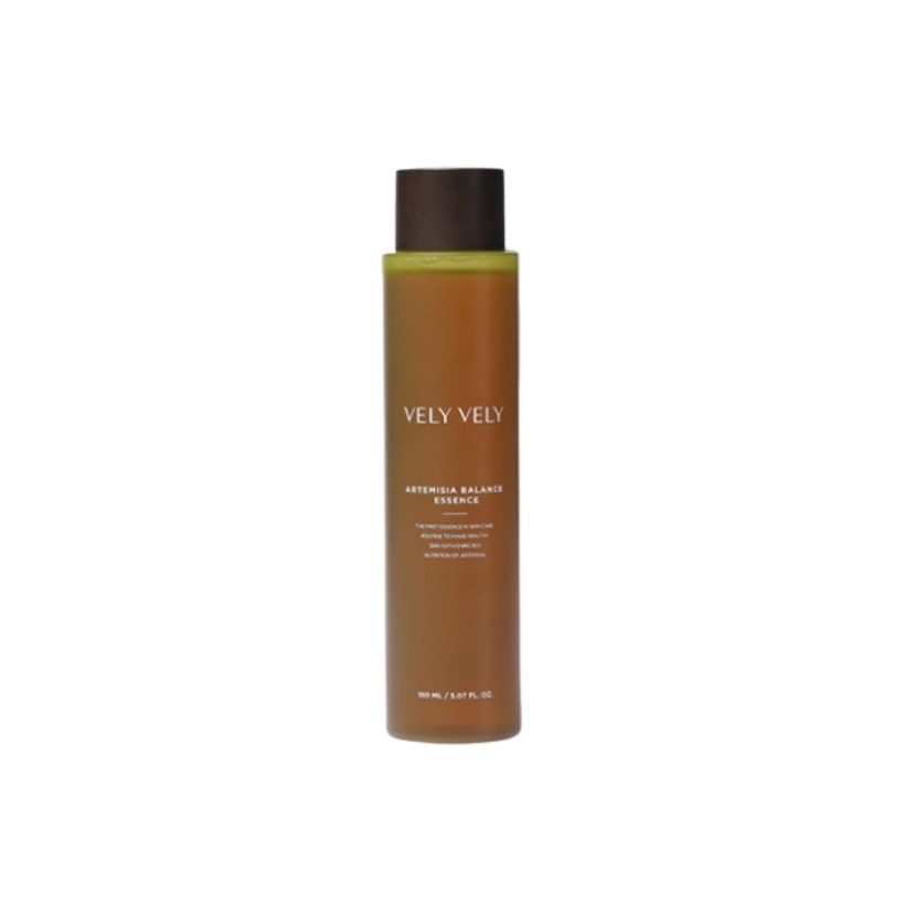 インジンヨモギ バランス エッセンス 150ml 4,776円