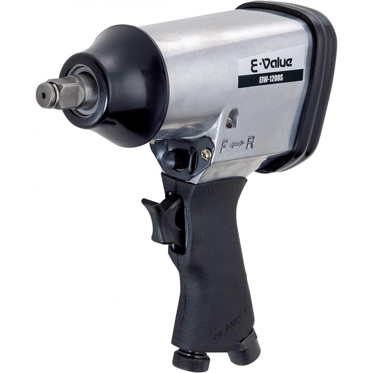 E-Value EIW-1200S