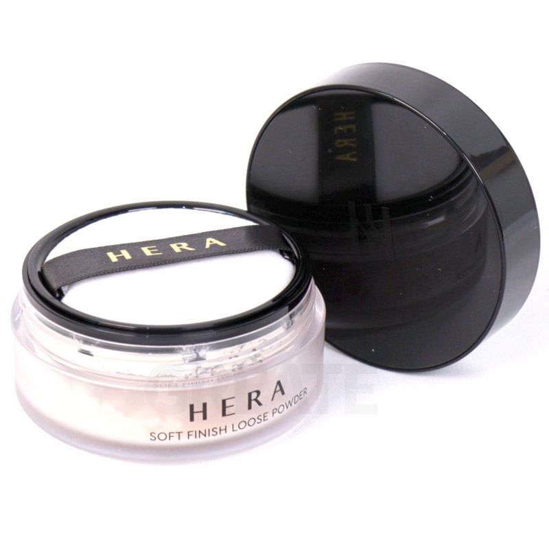 【本社/正品】ソフトフィニッシュルースパウダー15G