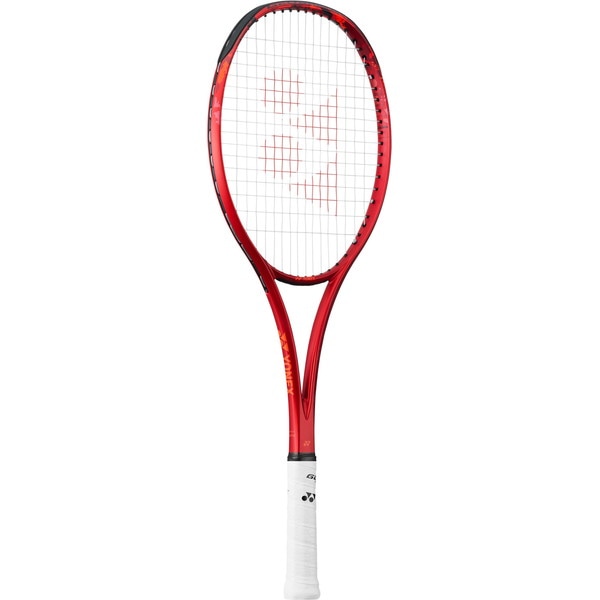 Yonex ヨネックス ジオブレイク 70 バーサス テニス ラケット 軟式 02GB70VS-587