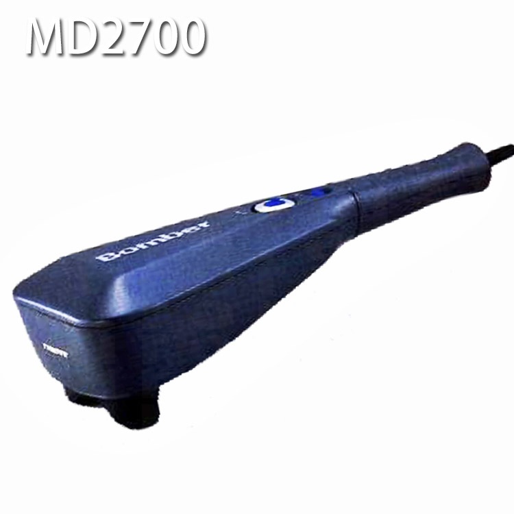 送料無料 スライヴボンバー MD2700 スライブ_スライヴボンバー_MD-2700_プロ用美容室専