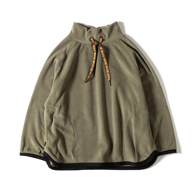 大阪ガス 都市ガス用瞬間湯沸し器 533-H921