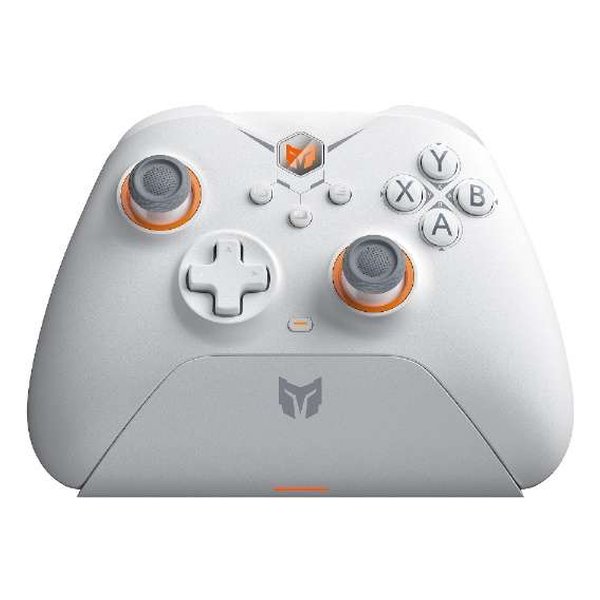 GALE hall combo Gray GALEHALLCOMBOGRAY